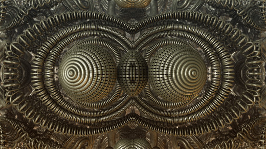 836414 (a): :2732x1526